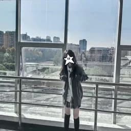 scraperdark608