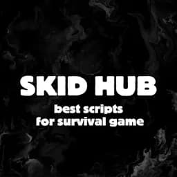 SkidHubOnTop