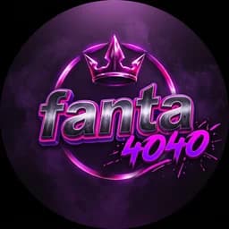 fanta4040