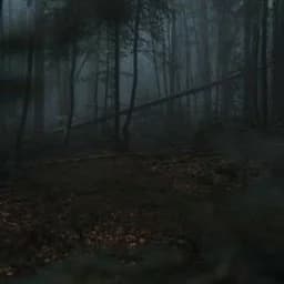 productiondrift518