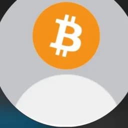headeralpha639