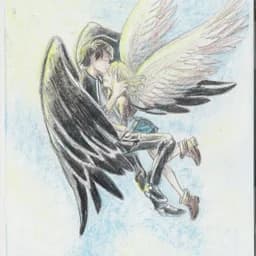 phpmirage131
