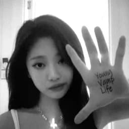 firmwarelunar353