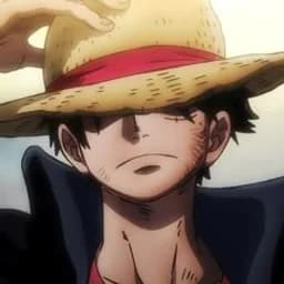 blazeranger113