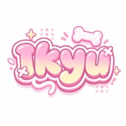 ikyu