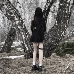 DestroyTree