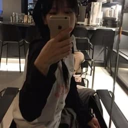 CameraCharacter