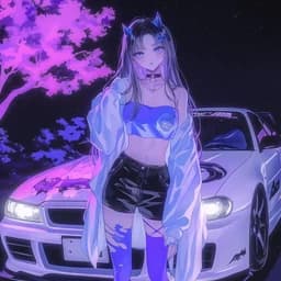 swiftfrost807