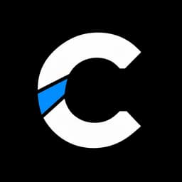 CrazenHub