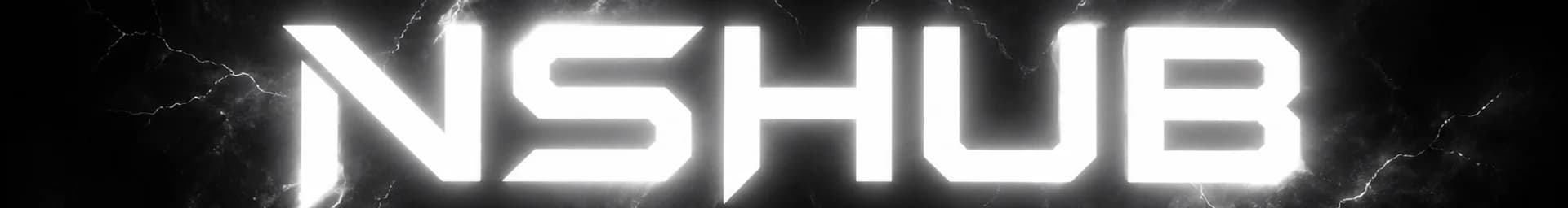 johnsmith's banner