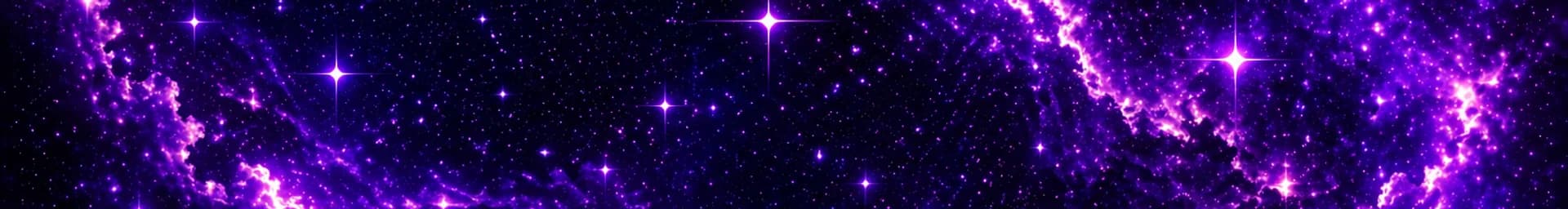 Agushenka's banner