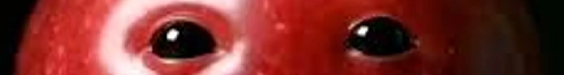 liok's banner