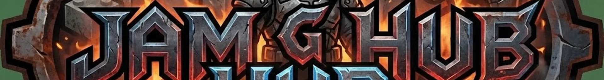 jamg's banner