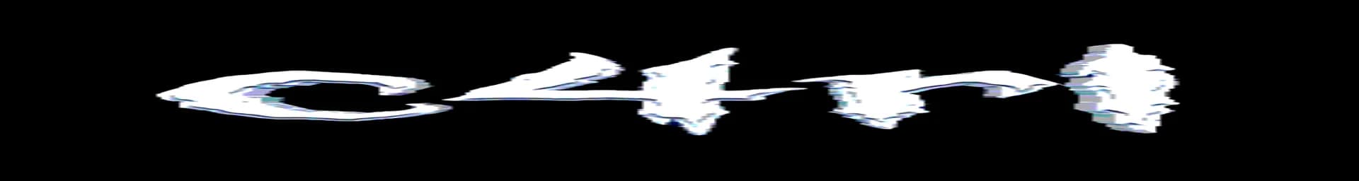 030's banner