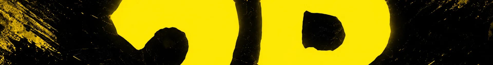 2Buddy's banner
