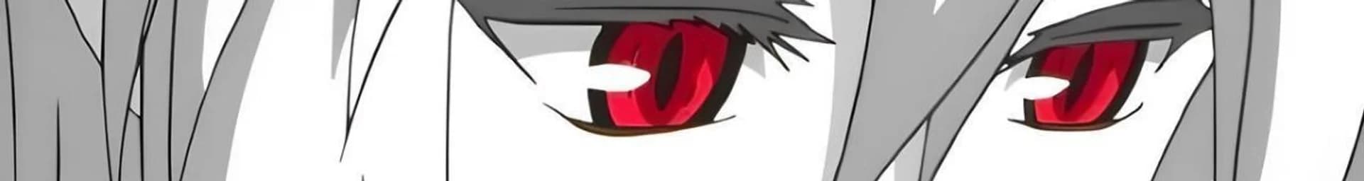 Wyrizon's banner
