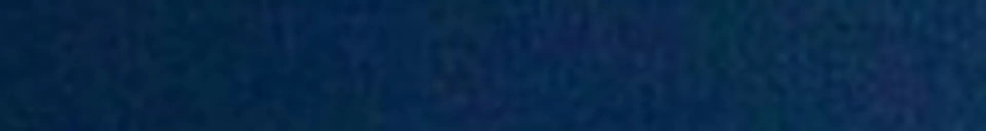 edot_baby's banner