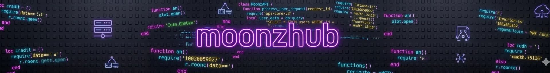 Moonzhub's banner