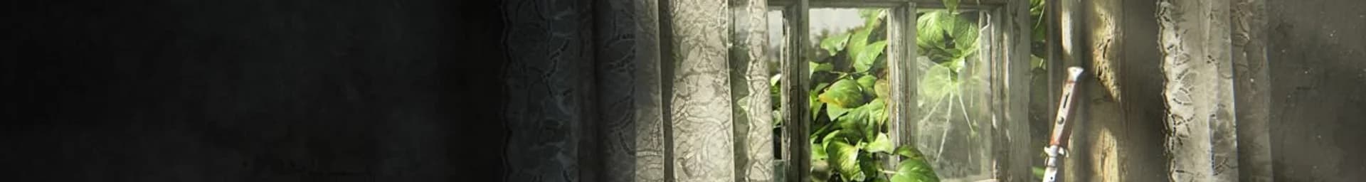 ccrrrr1's banner