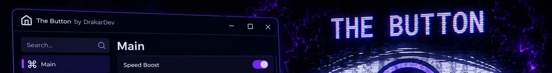 AuroraHud's banner