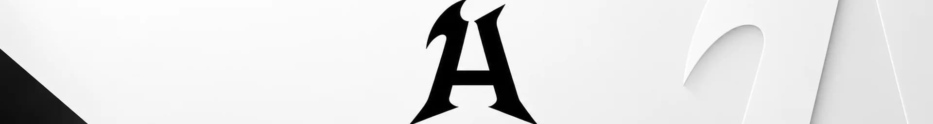 AICreated's banner