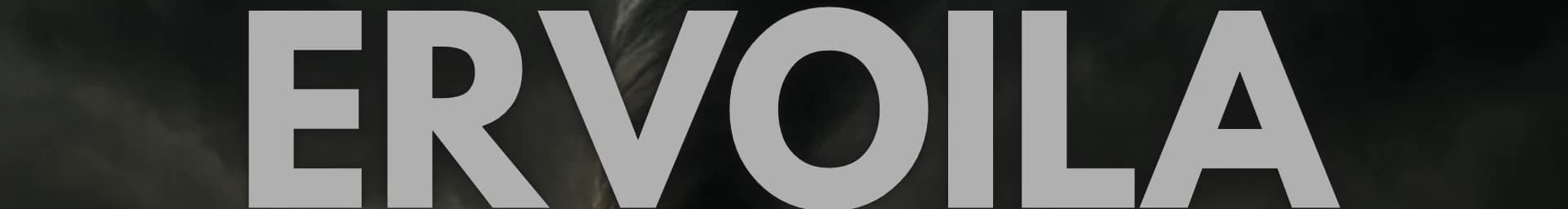 Ervoila_Hub's banner