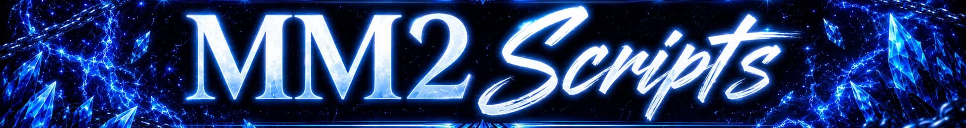 d4niel_trade's banner