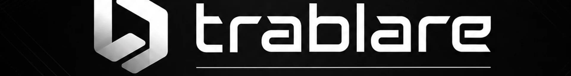 Trablare's banner