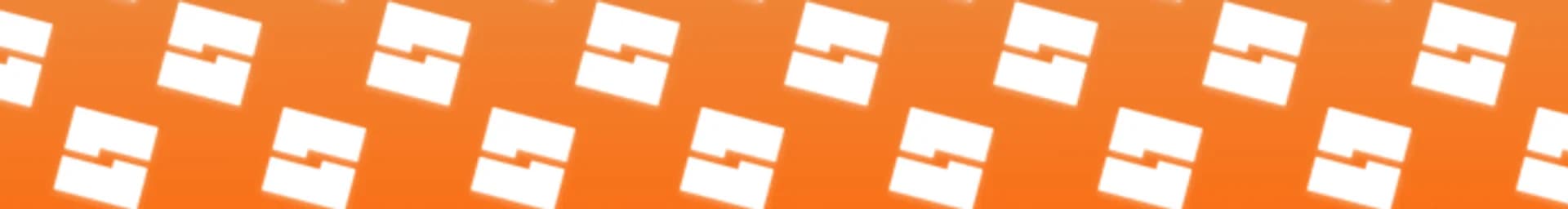 Phanwt's banner