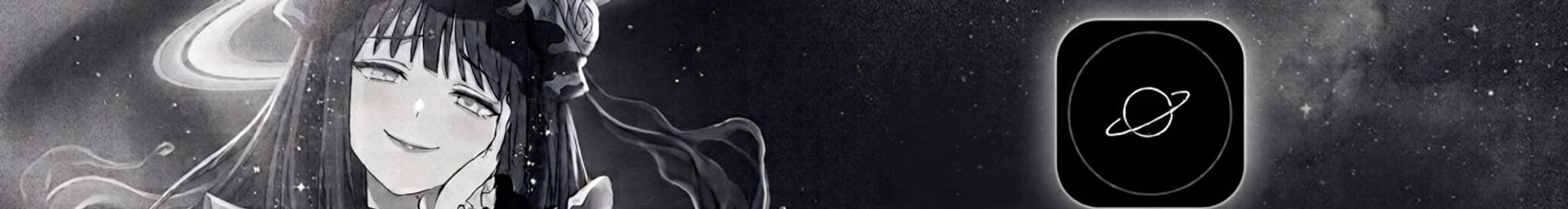 SatisfactoryFactor's banner