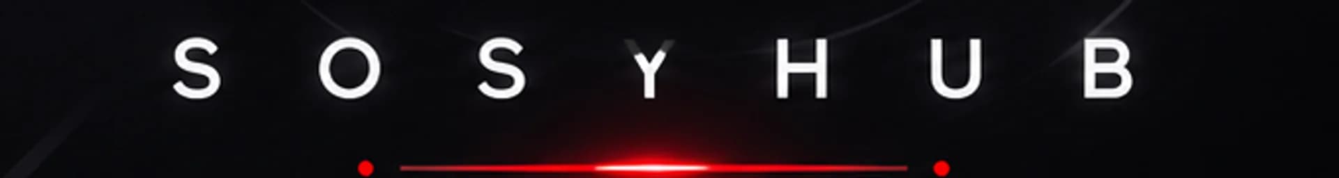 SosyHUB1's banner