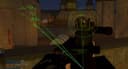 Universal ESP And Aimbot