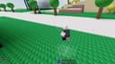Combat Warriors Infinite Stamina & Kill Aura