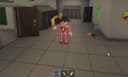 School Simulator - Get 3 Gamepasses For Free
