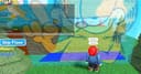  Tower of Guessing | Infinite Skips