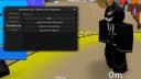 NEW Bubble Gum Simulator GUI | Event Auto-Farm and More!