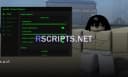Project Slayers Script | INFINITE WEN, Boss Farm & MORE