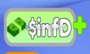 Pressure Wash Simulator Script | Infinite Money!