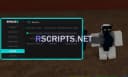 DA HOOD SCRIPT (SPACEX) | UPDATED