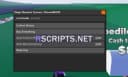 Mega Mansion Tycoon Gui