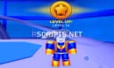 Mad City Unpatched Kill All Script