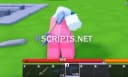Flag Wars Kill All Money Script