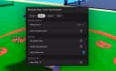 Fixed One Fruit Simulator Best Script Keyless 