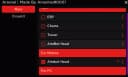 Arsenal Gui ESP AIMLOCK