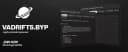Chat Bypasser Script (Unbannable)