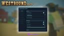 westbound.pro [V1.6.6]