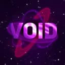  Blox Fruits Void Hub V2 Teleport Mirage And Gear