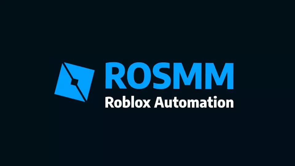 RobloxSMM (UPDATED) 