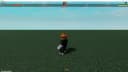 Virtual Reality Spoofer