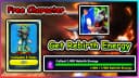 Sonic Speed Simulator